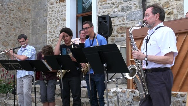 Manha de carnaval (tiré du film Black orpheus) - Luiz Bonfa (1959)