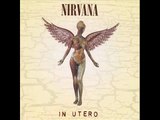 Nirvana - Heart Shaped Box Original Instrumental High Quality