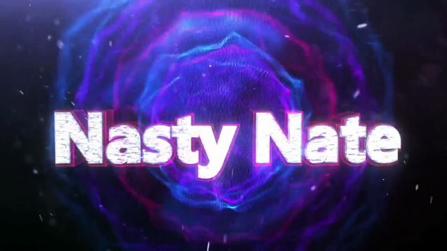 Nasty-Nate-Buffalo-Battleground-Tippmann-M4,-