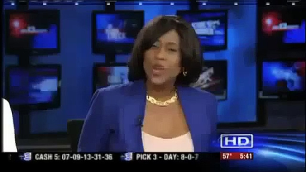 Man dies wife critically injured in crash