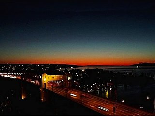 Stefan Gwildis "geh doch" HQ lyrics