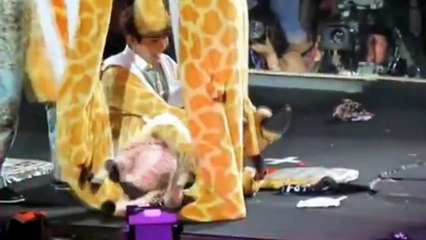 [Fanmade] Happy Birthday to Kim Ryeowook (Descend from the sky Ryeowook ver)