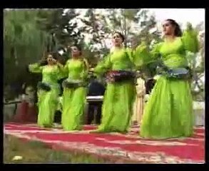 Ahouzar Live 2008 (04)