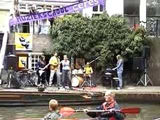 delighted uitfeest 2