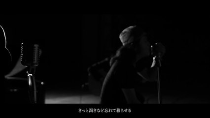 365日 - Mr.Children（愛笑む×大藪良多 cover）