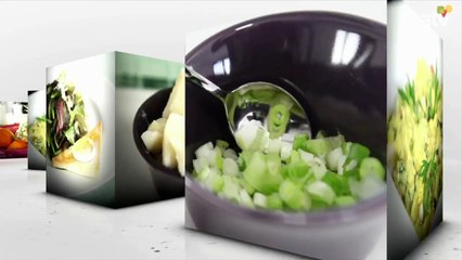 CMC EM DU 15 09 15 PROFITEROLES OK