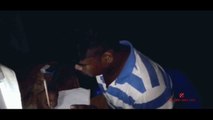 We Do We Smoke | Social Awareness Short Film | Directed By Mahmudul Hasan Milon