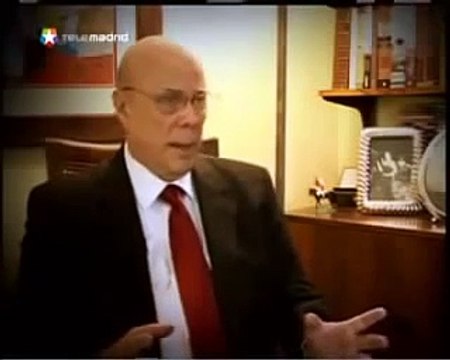 CUBA: La historia de Cuba y el engaño comunista (Documental)