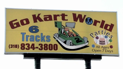 Danica Patrick:  Narrow World of Sports