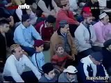 MTA (Muslim TV Ahmadiyya) - AZAAN Ahmadiyya Islam Pakistan