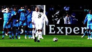 Cristiano Ronaldo's 5 Greatest Free Kicks of All Time With English Commentary __HD__.mp4