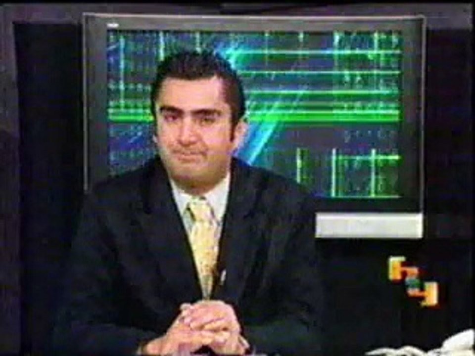 Cruz Roja Mexicana fraude en Capacitacion San Luis Potosi