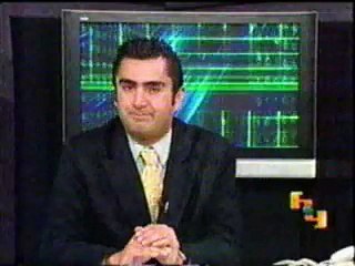 Cruz Roja Mexicana fraude en Capacitacion San Luis Potosi