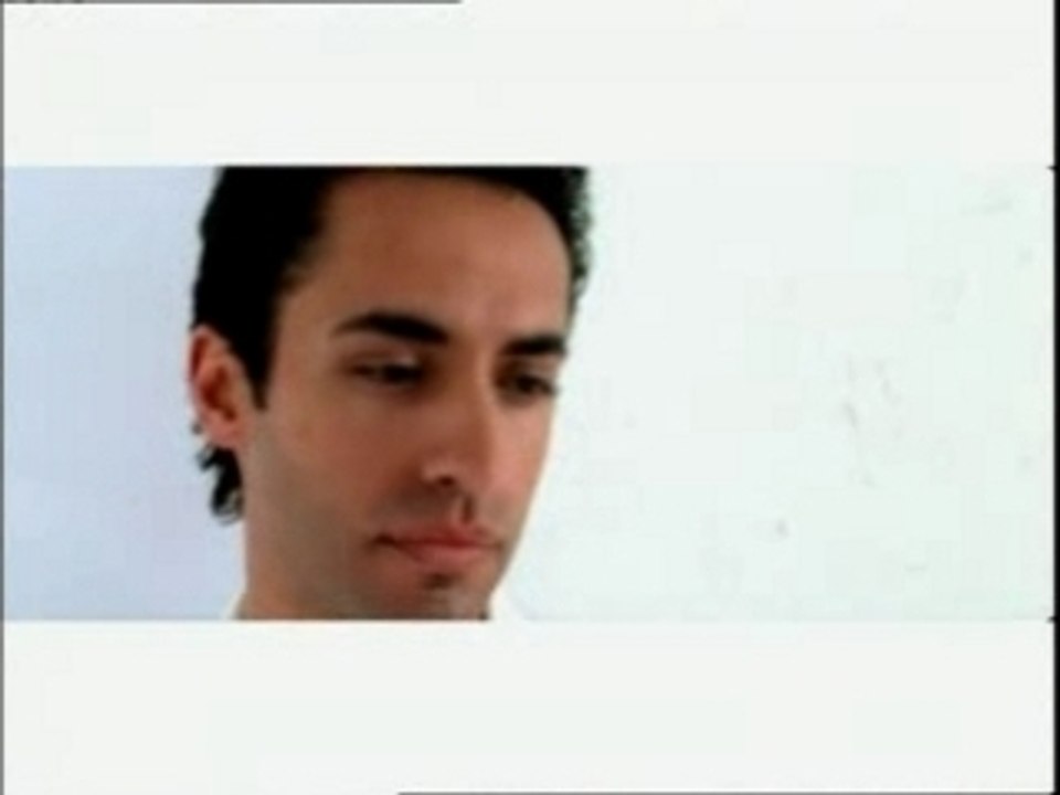 Toni.Braxton.-.[Spanish.Guitar]