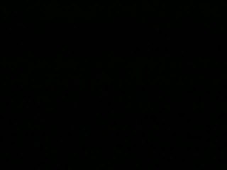 Roxette - It Must Have Been Love