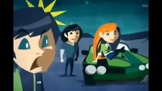 Cartoon Network ben 10 michael jackson