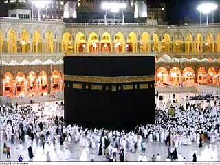 Important Bayan for Girls - Maulana Tariq Jameel