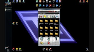 How to Root HTC EVO 4G - Android 2.3.3