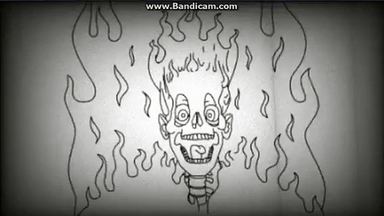 arctic monkeys Brainstorm REMIX