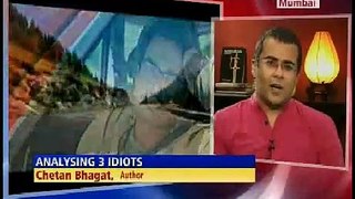 3 Idiots and Indian Education System - Part 2