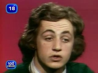 Le petit saint nicolas