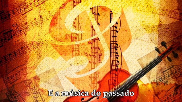 John Miles Music (was my first love) Legendado