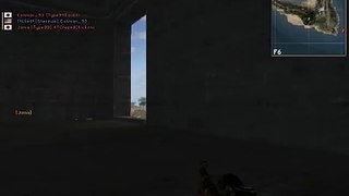 BattleField 1942 Amazing Snipe