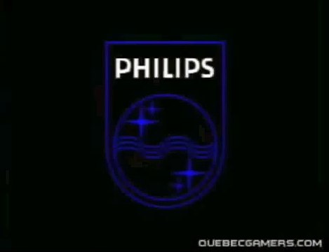 Philips Interactive Media Viridis