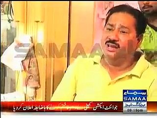 لاہور کے علاقے گلبرگ ایک بڑے ریسٹورنٹ کو مری ہوئی مرغیاں فراہم کرنے کی ویڈیو سامنے آگئی۔