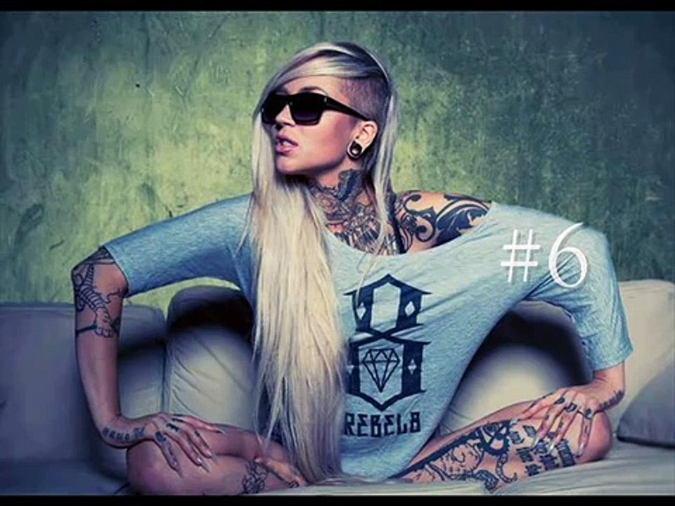 New RnB Songs for 2015!!! [ Part 1 ] Extended Playlist