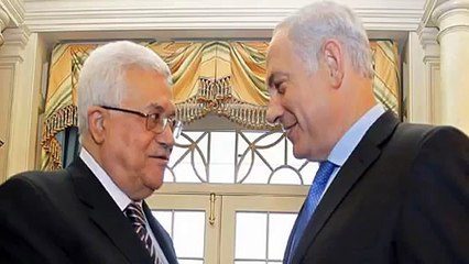 Fatah terrorist cartoon  Kidnapped Jewish kids are rats