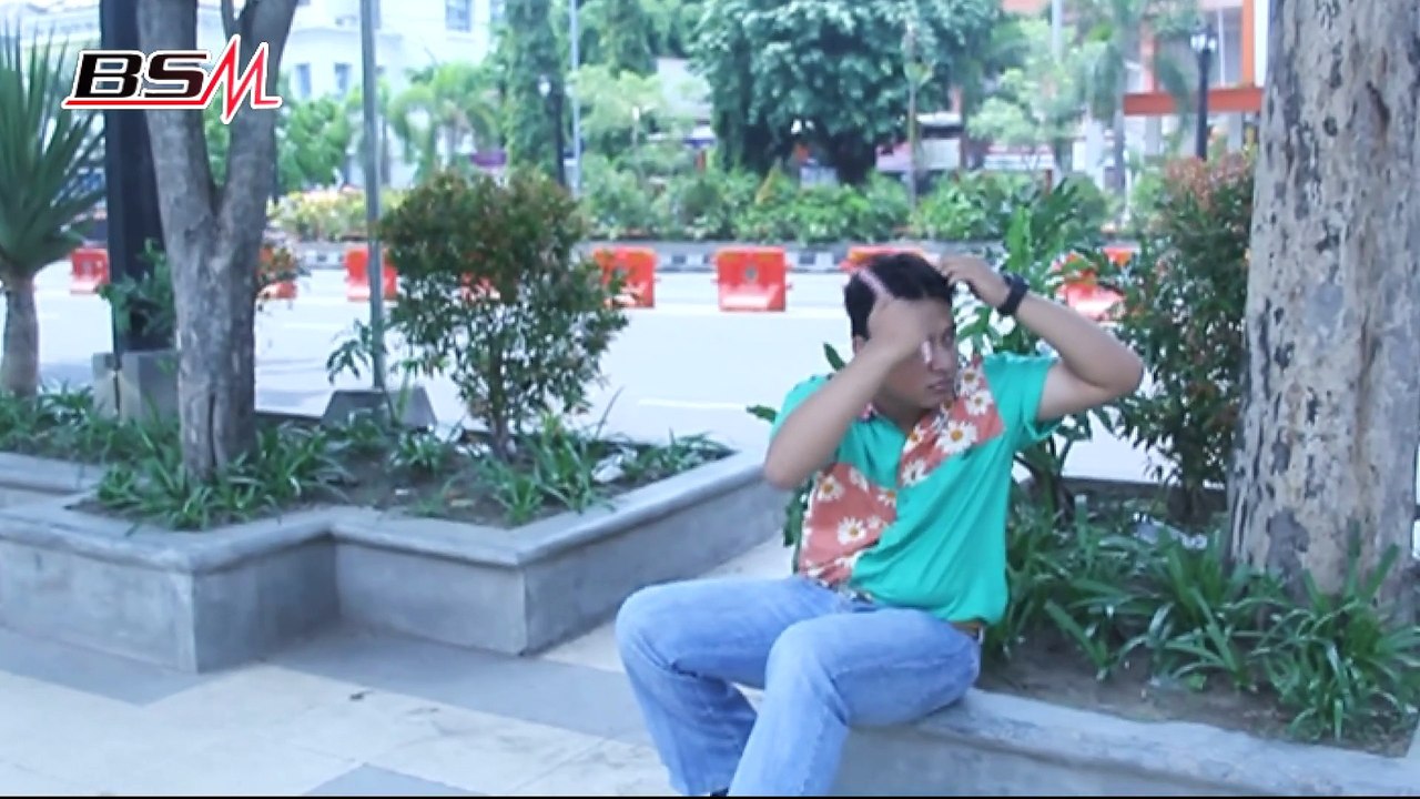 Winda Asboma - Singkong Dan Keju (Official Music Video)