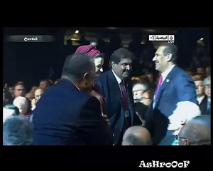 Qatar.Win.World.Cup.2022.قطر تستضيف كأس العالم 2022