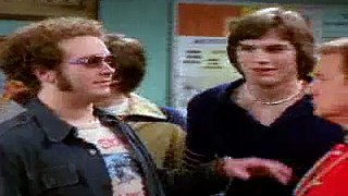 That 70's show  canada -leo