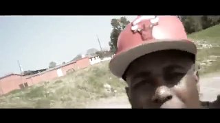 T-Wayne---Nasty-Freestyle-(Music-Video)