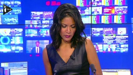 L'Europe dans la rue : manifestations pro et anti-réfugiés