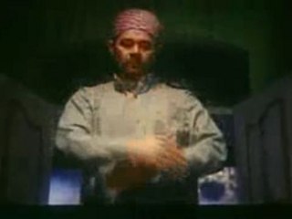 PARZANIA_www.pendu-boys.com-2