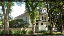 2636 McCallum, Regina S4S 0P5, Saskatchewan - Virtual Tour