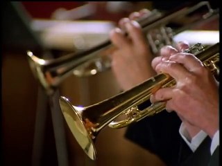 Brahms - Piano Concerto No. 1