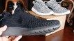 Adidas Yeezy 350 Boosts & Nike FlyKnit Roshe Runs