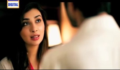 Vasl e Yaar New Drama 2015 on ARY Digital Teaser 4