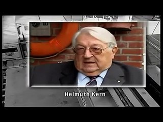 Filmaufnahmen über und aus Hamburg 1968