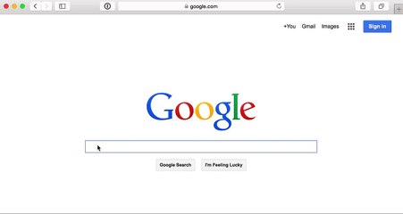 Google Site Search: Find Content Easily 🔍