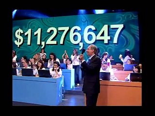 Shushi (February 2010)