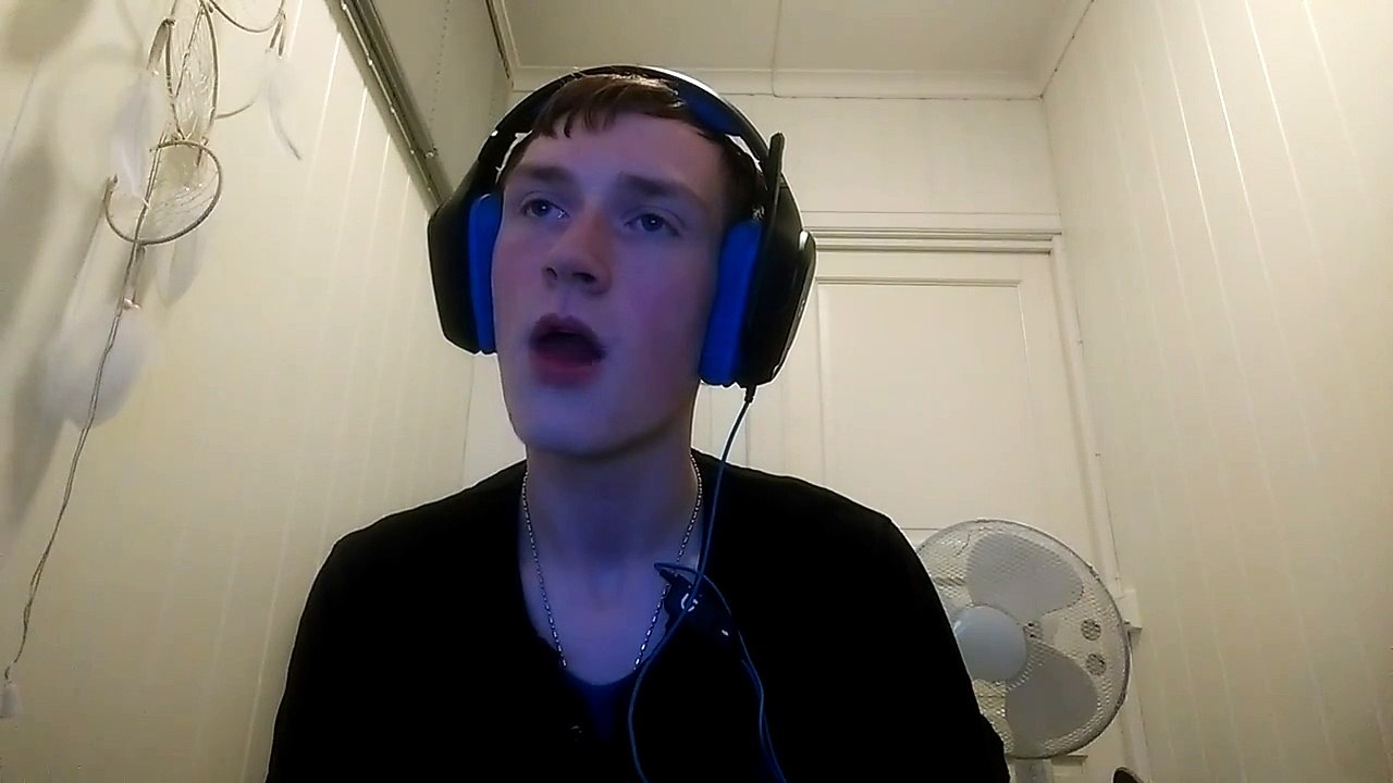 Behind the Scenes World of Tanks part 2