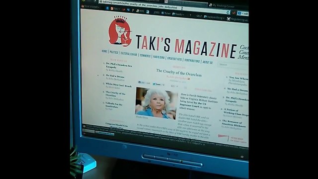 How to enter a URL in the address bar of your browser