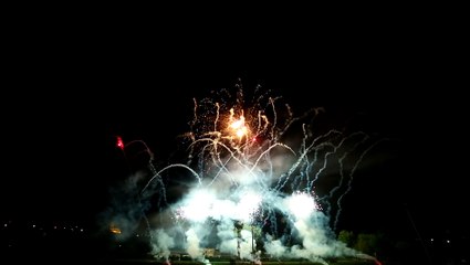 pyro passion (lectoure 2015)