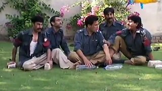 Pakistani Police Pashto Funny Clips Pathan 2014 new