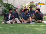 Pakistani Police Pashto Funny Clips Pathan 2014 new