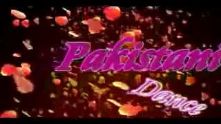 PAkistani Break Dance Funny New Funny Clips Pakistani 2013